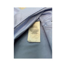 Polo Ralph Lauren Classic Fit Cotton Pique Short Sleeve Polo