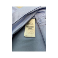 Polo Ralph Lauren Classic Fit Cotton Pique Short Sleeve Polo