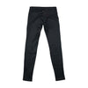 Miss Sixty Low Rise Zip Front Slim Pants