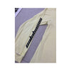 Yeezy Calabasas Long Sleeve Cotton T-shirt