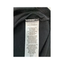 T-shirt Calvin Klein Jeans Oversized em algodão com logótipo CK