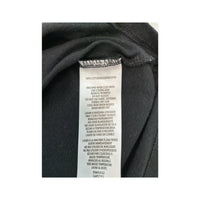 T-shirt Calvin Klein Jeans Oversized em algodão com logótipo CK