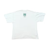Earthtrust Graphic Cotton Shirt