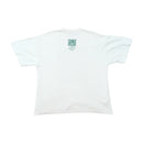 Earthtrust Graphic Cotton Shirt