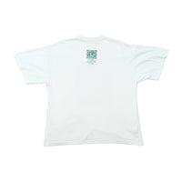 Earthtrust Graphic Cotton Shirt