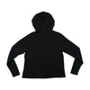 Levi’s Batwing Logo Pullover Fleece Hoodie