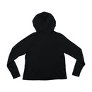 Levi’s Batwing Logo Pullover Fleece Hoodie