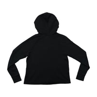 Levi’s Batwing Logo Pullover Fleece Hoodie