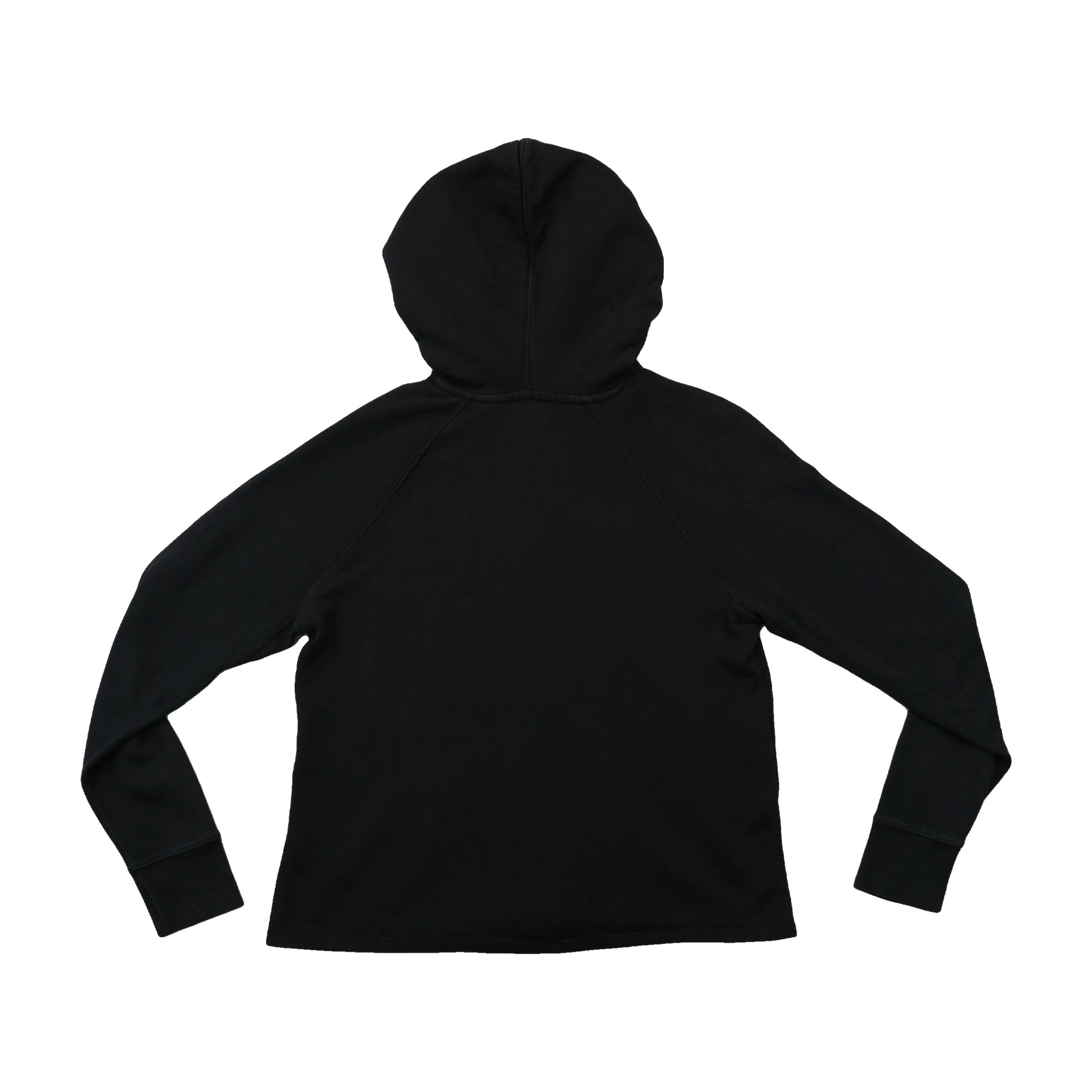 Levi’s Batwing Logo Pullover Fleece Hoodie