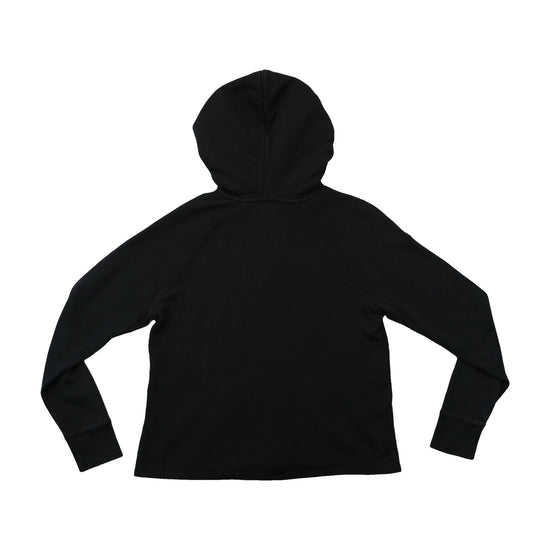 Levi’s Batwing Logo Pullover Fleece Hoodie