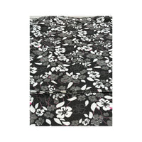 Colours of the World Floral Cotton Spaghetti Strap Dress