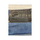 G-Star RAW Faded Blue Denim Jeans