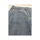 Rifle Vintage Straight Leg Denim Jeans