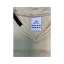 Adidas FC Bayern München T-Com Climacool Soccer Jersey T-shirt