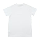 T-shirt Fiorucci em algodão Orgânico com estampado Angels