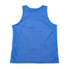 HUF Reversible Graphic Mesh Basketball Tank Top