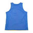 HUF Reversible Graphic Mesh Basketball Tank Top