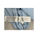 Parasuco Rubber Logo Cotton Blend T-shirt