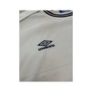 Camisola de Futebol Umbro England