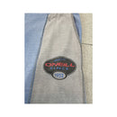 O'Neill Colorblock Surf Style Sweatpants
