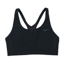Sutiã de Desporto Nike Dri-FIT com Costas Nadador