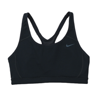 Sutiã de Desporto Nike Dri-FIT com Costas Nadador