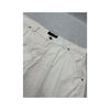 c. comberti Vintage Cotton Cargo Shorts