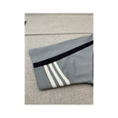 adidas Climalite Colorblock Performance Polo