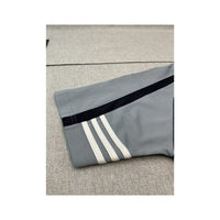 adidas Climalite Colorblock Performance Polo