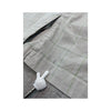 Nike Plaid Golf Skirt