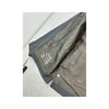 Piero Guidi Iconic Zip Front Field Jacket
