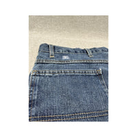Dickies Vintage Carpenter Denim Jeans