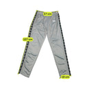 Umbro Logo Tape Polyester Track Pants