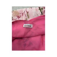 Cocoonuda Floral Slip Dress