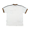 Camisola de Futebol adidas da Seleção da Alemanha