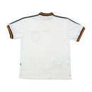 Camisola de Futebol adidas da Seleção da Alemanha