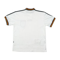 Camisola de Futebol adidas da Seleção da Alemanha