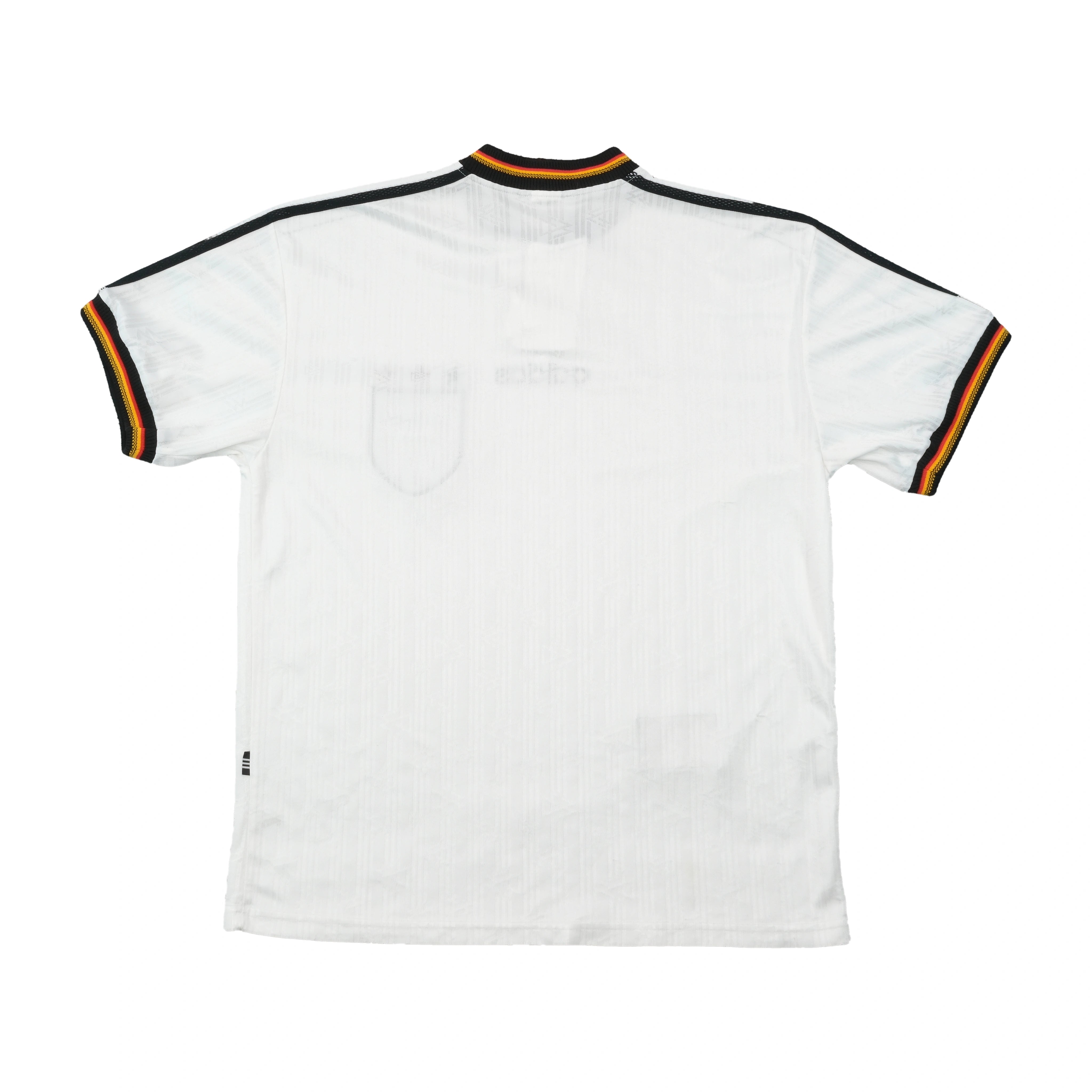 Camisola de Futebol adidas da Seleção da Alemanha