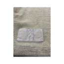 Fire Fly Vintage Embroidered Quarter Zip Fleece