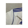 Adidas PES League Italy Climalite Soccer Jersey T-shirt