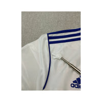 Adidas PES League Italy Climalite Soccer Jersey T-shirt