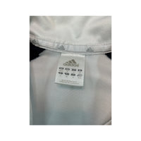 adidas Climalite Colorblock Performance Polo