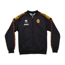 Erreà MH Lining Black AFAS Zip Track Jacket