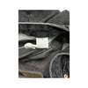 Levi Strauss & Co. 517 Straight Black Denim Jeans