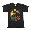 T-shirt Football Sport Merchandise com estampado de Ruud Gullit