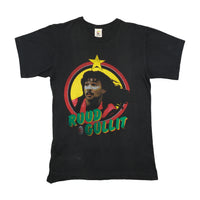 T-shirt Football Sport Merchandise com estampado de Ruud Gullit
