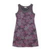 Tom Tailor Floral Sleeveless Dress
