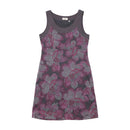 Tom Tailor Floral Sleeveless Dress