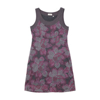 Tom Tailor Floral Sleeveless Dress