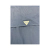 Columbia PFG Omni-Shade Nylon Fishing Button Up Shirt